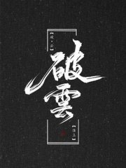 探花网
